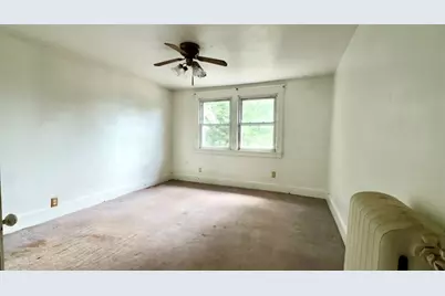357 Keystone Drive, New Kensington, PA 15068 - Photo 15