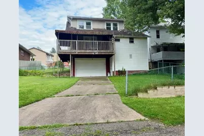357 Keystone Drive, New Kensington, PA 15068 - Photo 19