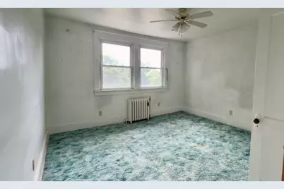 357 Keystone Drive, New Kensington, PA 15068 - Photo 13