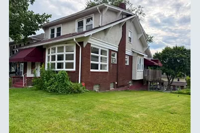 357 Keystone Drive, New Kensington, PA 15068 - Photo 17