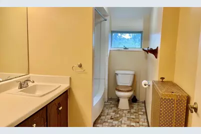 357 Keystone Drive, New Kensington, PA 15068 - Photo 9