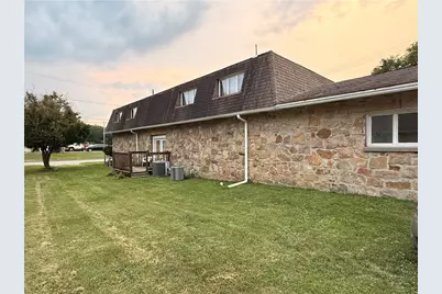 318 Main St, Wampum, PA 16157 - Photo 3