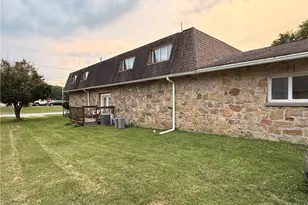 318 Main St, Wampum, PA 16157 - Photo 3