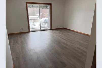 318 Main St, Wampum, PA 16157 - Photo 9