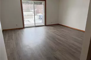 318 Main St, Wampum, PA 16157 - Photo 9