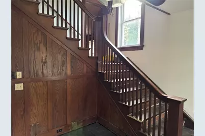 847 Old National Pike, Centerville, PA 15417 - Photo 21