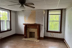 847 Old National Pike, Centerville, PA 15417 - Photo 23