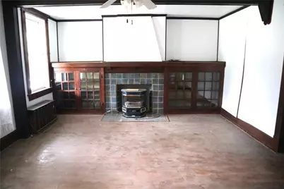 847 Old National Pike, Centerville, PA 15417 - Photo 19