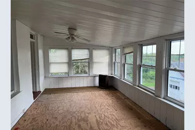 847 Old National Pike, Centerville, PA 15417 - Photo 27