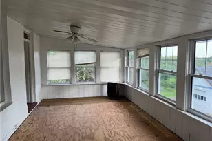 847 Old National Pike, Centerville, PA 15417 - Photo 27