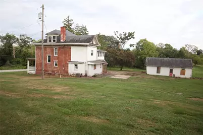 847 Old National Pike, Centerville, PA 15417 - Photo 7