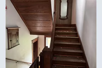 847 Old National Pike, Centerville, PA 15417 - Photo 25