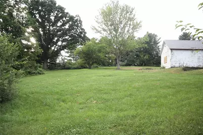 847 Old National Pike, Centerville, PA 15417 - Photo 15