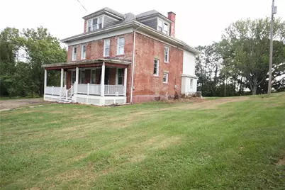 847 Old National Pike, Centerville, PA 15417 - Photo 5