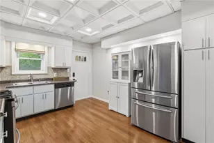 1315 Mississippi Ave, Pittsburgh, PA 15216 - Photo 13