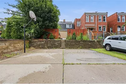 1315 Mississippi Ave, Pittsburgh, PA 15216 - Photo 27