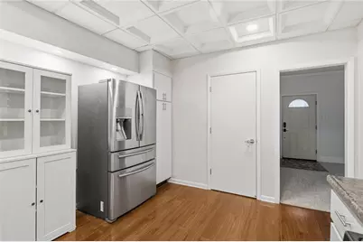 1315 Mississippi Ave, Pittsburgh, PA 15216 - Photo 15