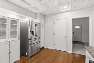 1315 Mississippi Ave, Pittsburgh, PA 15216 - Photo 15