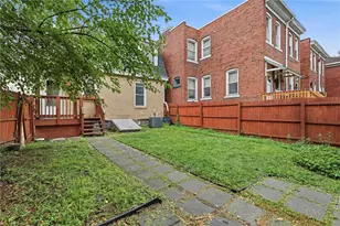 1315 Mississippi Ave, Pittsburgh, PA 15216 - Photo 29