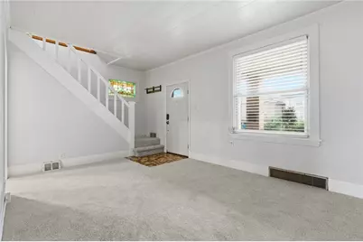 1315 Mississippi Ave, Pittsburgh, PA 15216 - Photo 5