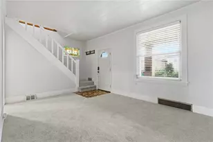 1315 Mississippi Ave, Pittsburgh, PA 15216 - Photo 5