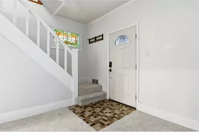 1315 Mississippi Ave, Pittsburgh, PA 15216 - Photo 5