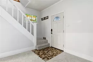 1315 Mississippi Ave, Pittsburgh, PA 15216 - Photo 5