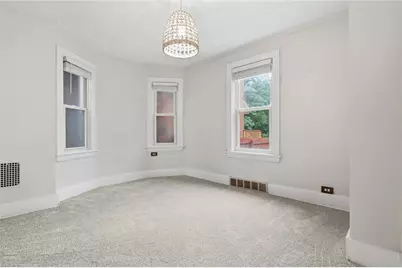 1315 Mississippi Ave, Pittsburgh, PA 15216 - Photo 11