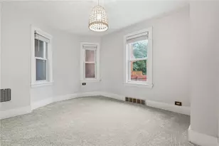 1315 Mississippi Ave, Pittsburgh, PA 15216 - Photo 11