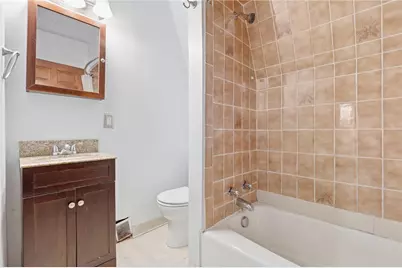 1315 Mississippi Ave, Pittsburgh, PA 15216 - Photo 19