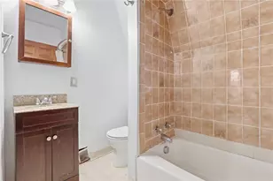 1315 Mississippi Ave, Pittsburgh, PA 15216 - Photo 19