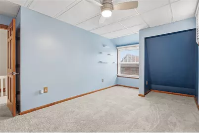 1315 Mississippi Ave, Pittsburgh, PA 15216 - Photo 23