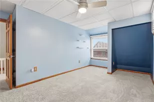 1315 Mississippi Ave, Pittsburgh, PA 15216 - Photo 23