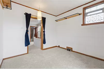 1315 Mississippi Ave, Pittsburgh, PA 15216 - Photo 25