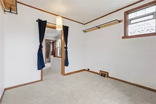 1315 Mississippi Ave, Pittsburgh, PA 15216 - Photo 25