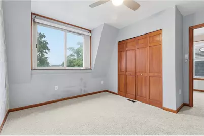 1315 Mississippi Ave, Pittsburgh, PA 15216 - Photo 21