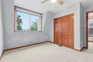 1315 Mississippi Ave, Pittsburgh, PA 15216 - Photo 21