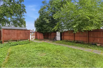 1315 Mississippi Ave, Pittsburgh, PA 15216 - Photo 31
