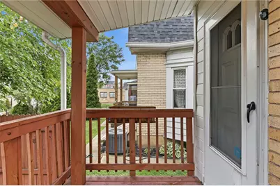 1315 Mississippi Ave, Pittsburgh, PA 15216 - Photo 25