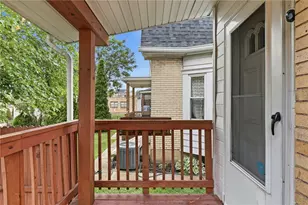 1315 Mississippi Ave, Pittsburgh, PA 15216 - Photo 25