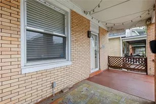 1315 Mississippi Ave, Pittsburgh, PA 15216 - Photo 3