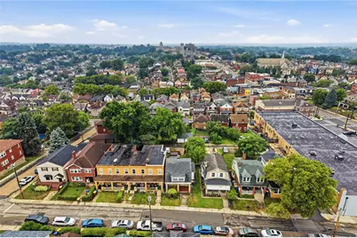 1315 Mississippi Ave, Pittsburgh, PA 15216 - Photo 37