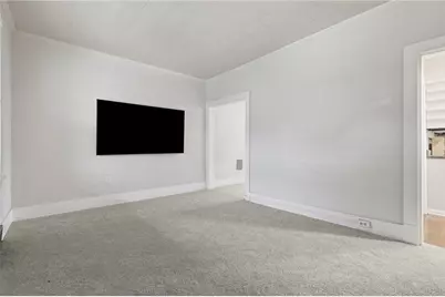 1315 Mississippi Ave, Pittsburgh, PA 15216 - Photo 3