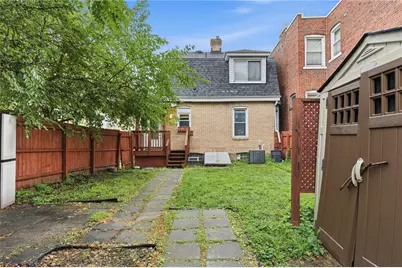 1315 Mississippi Ave, Pittsburgh, PA 15216 - Photo 27