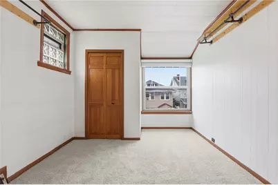 1315 Mississippi Ave, Pittsburgh, PA 15216 - Photo 23