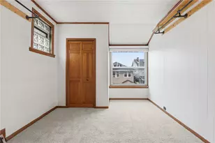 1315 Mississippi Ave, Pittsburgh, PA 15216 - Photo 23