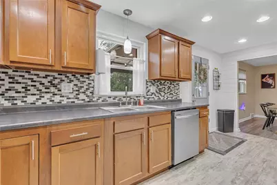 606 Wilson Avenue, Baden, PA 15005 - Photo 15