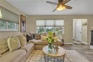 606 Wilson Ave, Baden, PA 15005 - Photo 9