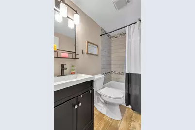 606 Wilson Avenue, Baden, PA 15005 - Photo 19