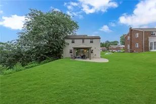 606 Wilson Ave, Baden, PA 15005 - Photo 5